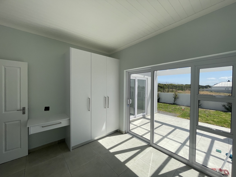 3 Bedroom Property for Sale in Laguna Western Cape